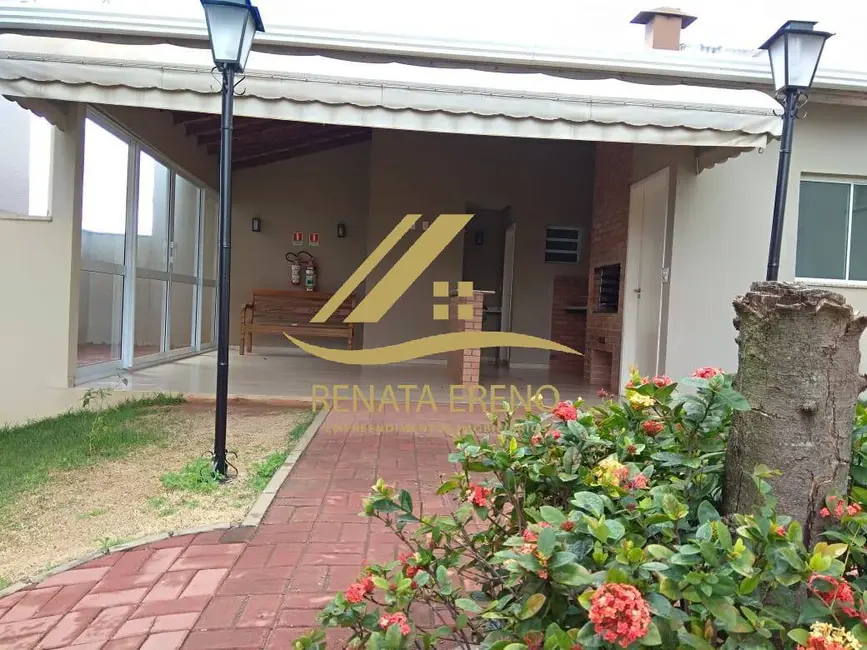 Apartamento com 2 quartos à venda, 24m2 em Wanel Ville, Sorocaba - SP - imagem 3 Foto 3 de Apartamento com 2 quartos à venda, 24m2 em Wanel Ville, Sorocaba - SP