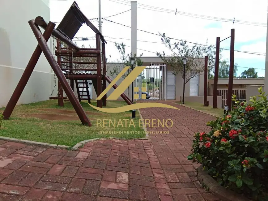 Apartamento com 2 quartos à venda, 24m2 em Wanel Ville, Sorocaba - SP - imagem 2 Foto 2 de Apartamento com 2 quartos à venda, 24m2 em Wanel Ville, Sorocaba - SP