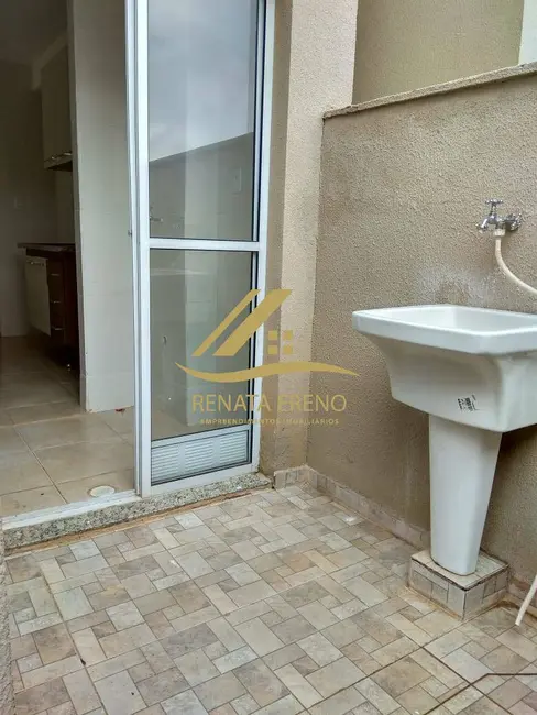 Apartamento com 2 quartos à venda, 24m2 em Wanel Ville, Sorocaba - SP - imagem 8 Foto 8 de Apartamento com 2 quartos à venda, 24m2 em Wanel Ville, Sorocaba - SP