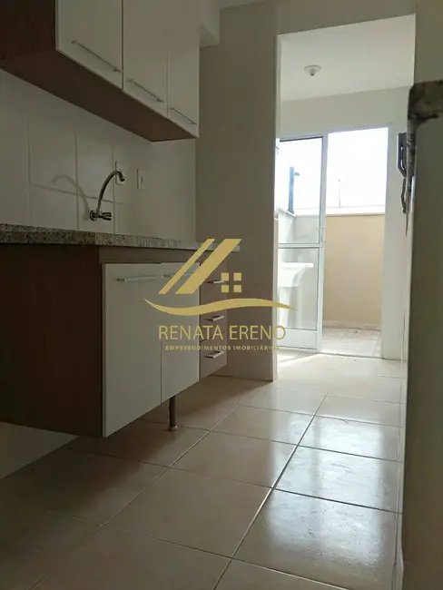 Apartamento com 2 quartos à venda, 24m2 em Wanel Ville, Sorocaba - SP - imagem 9 Foto 9 de Apartamento com 2 quartos à venda, 24m2 em Wanel Ville, Sorocaba - SP
