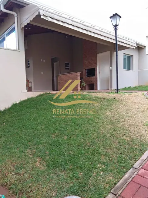 Apartamento com 2 quartos à venda, 24m2 em Wanel Ville, Sorocaba - SP - imagem 1 Foto 1 de Apartamento com 2 quartos à venda, 24m2 em Wanel Ville, Sorocaba - SP