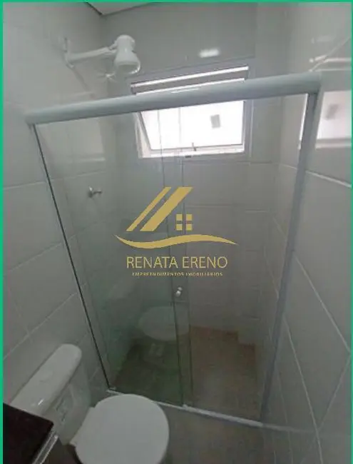 Foto 6 de Apartamento com 2 quartos à venda, 47m2 em Jardim Saira, Sorocaba - SP