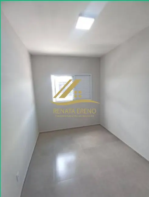 Foto 8 de Apartamento com 2 quartos à venda, 47m2 em Jardim Saira, Sorocaba - SP