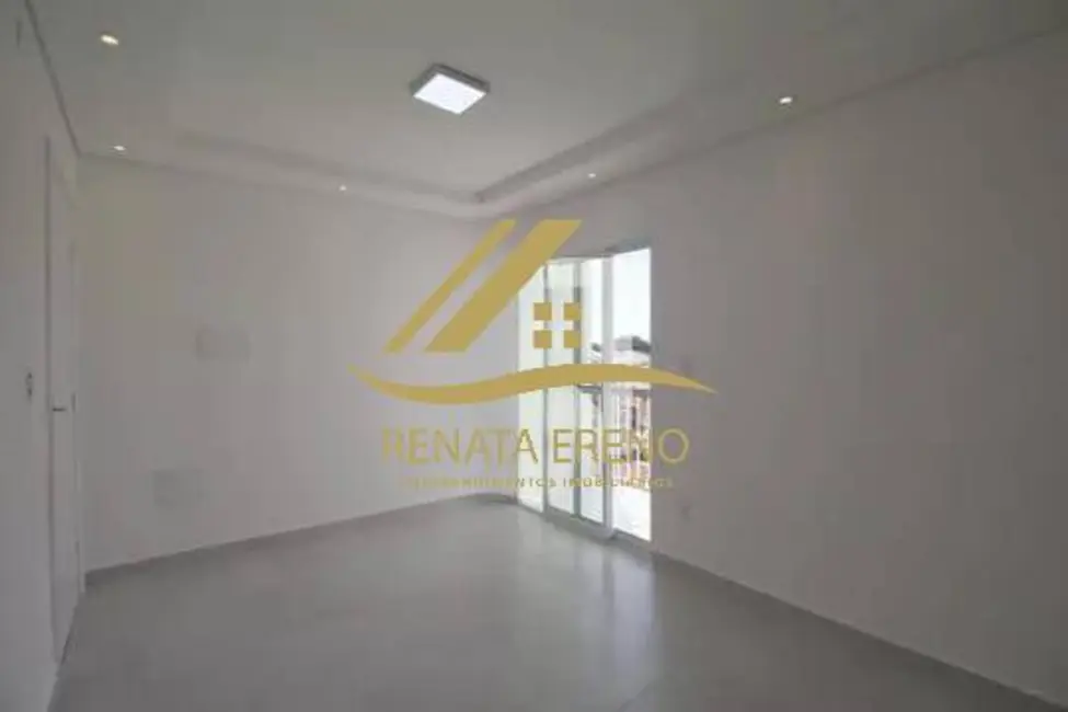 Foto 8 de Apartamento com 2 quartos à venda, 46m2 em Jardim Ipê, Sorocaba - SP