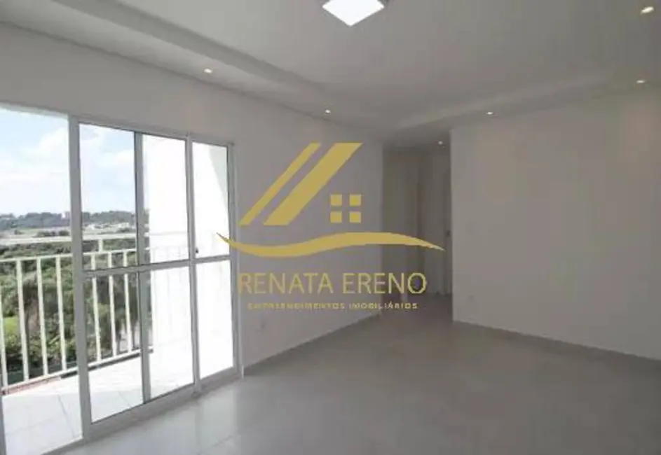 Foto 7 de Apartamento com 2 quartos à venda, 46m2 em Jardim Ipê, Sorocaba - SP