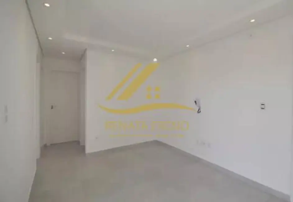 Foto 9 de Apartamento com 2 quartos à venda, 46m2 em Jardim Ipê, Sorocaba - SP
