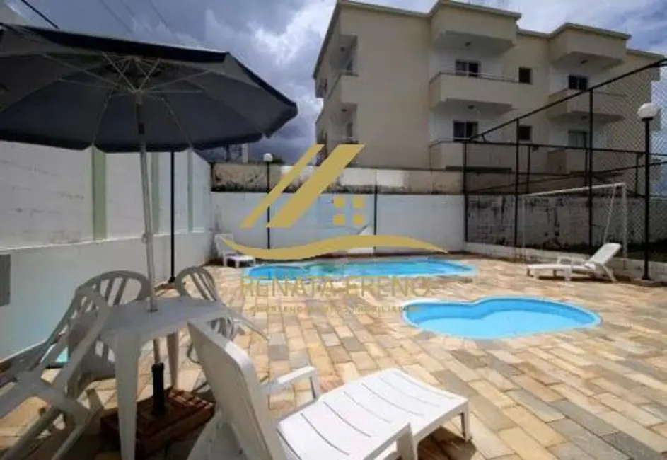 Foto 1 de Apartamento com 2 quartos à venda, 46m2 em Jardim Ipê, Sorocaba - SP