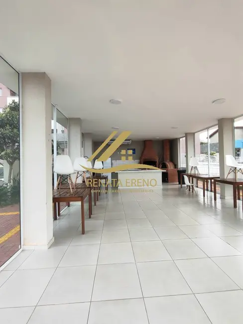 Foto 8 de Apartamento com 2 quartos à venda em Jardim das Estrelas, Sorocaba - SP