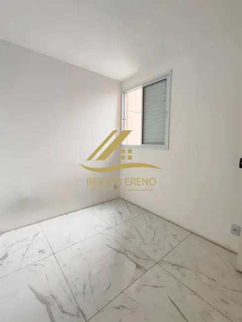 Foto 5 de Apartamento com 2 quartos à venda em Jardim das Estrelas, Sorocaba - SP