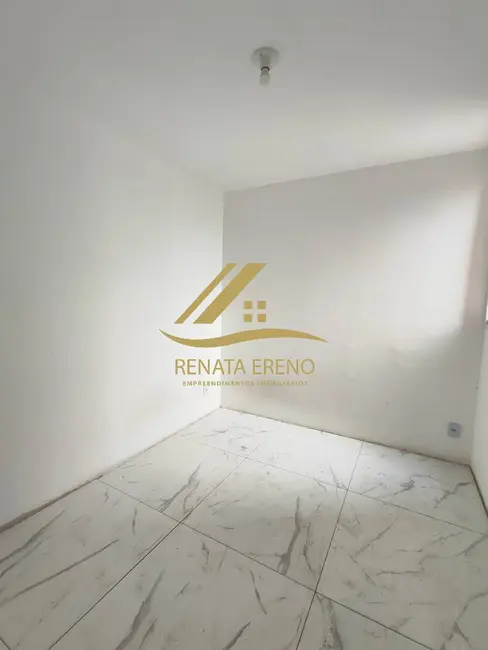 Foto 4 de Apartamento com 2 quartos à venda em Jardim das Estrelas, Sorocaba - SP