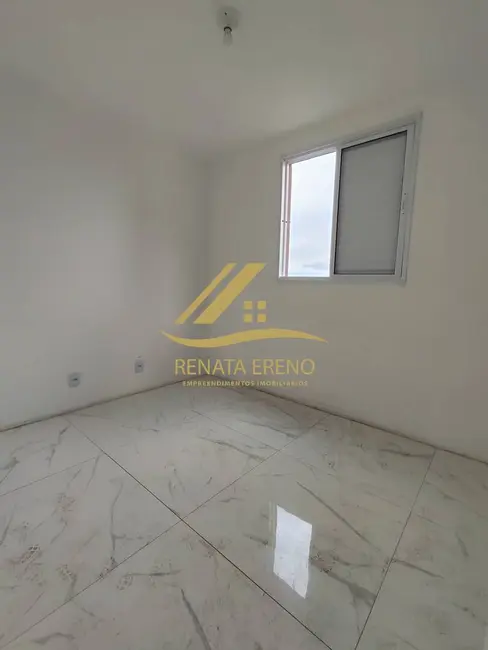Foto 6 de Apartamento com 2 quartos à venda em Jardim das Estrelas, Sorocaba - SP