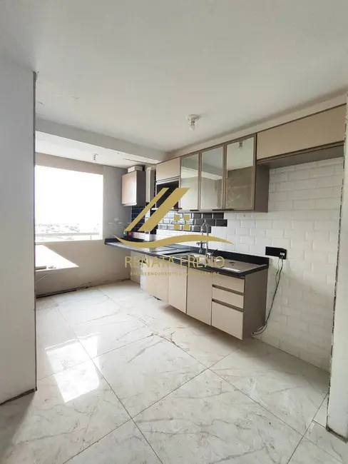 Foto 1 de Apartamento com 2 quartos à venda em Jardim das Estrelas, Sorocaba - SP
