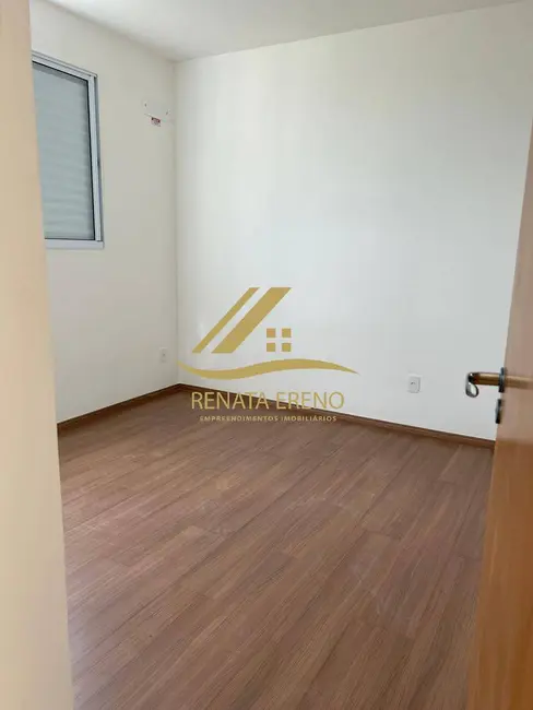 Foto 7 de Apartamento com 2 quartos à venda, 50m2 em Jardim Gutierres, Sorocaba - SP