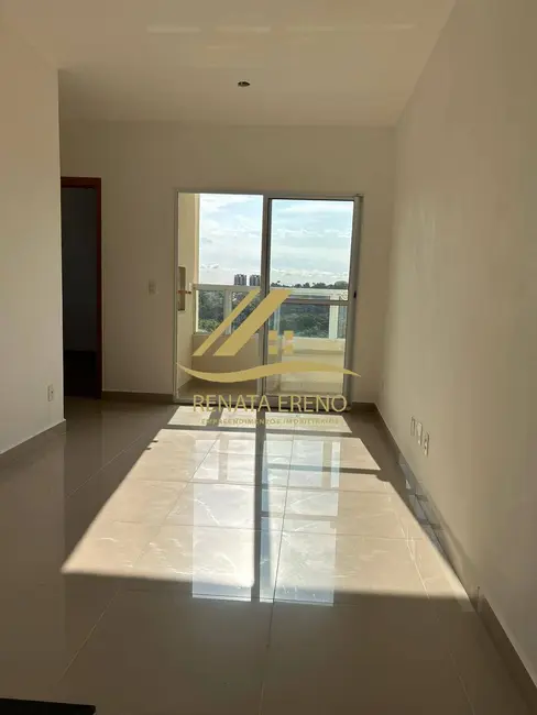 Foto 9 de Apartamento com 2 quartos à venda, 50m2 em Jardim Gutierres, Sorocaba - SP