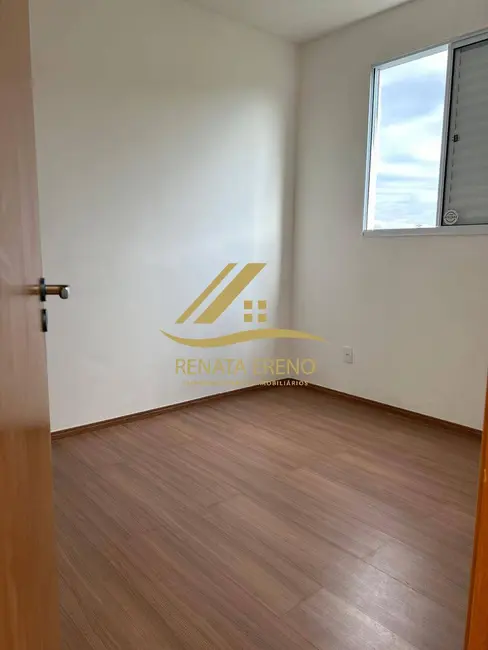 Foto 8 de Apartamento com 2 quartos à venda, 50m2 em Jardim Gutierres, Sorocaba - SP