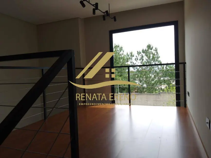 Foto 8 de Casa de Condomínio com 3 quartos à venda, 250m2 em Aparecidinha, Sorocaba - SP