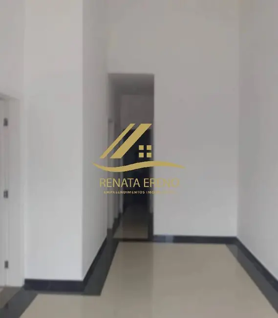 Foto 9 de Casa com 3 quartos à venda, 140m2 em Wanel Ville, Sorocaba - SP