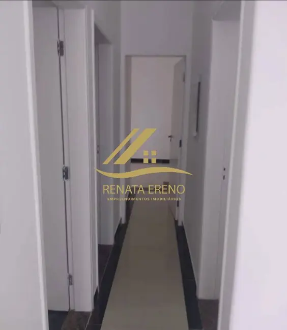 Foto 8 de Casa com 3 quartos à venda, 140m2 em Wanel Ville, Sorocaba - SP