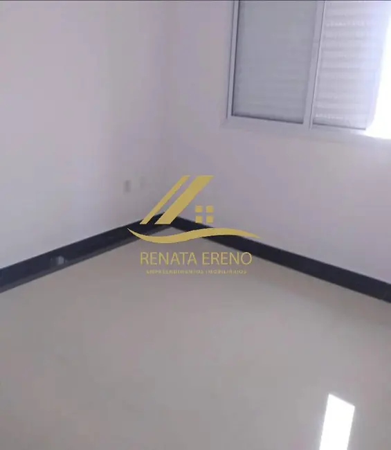 Foto 7 de Casa com 3 quartos à venda, 140m2 em Wanel Ville, Sorocaba - SP