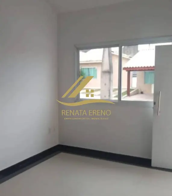Foto 6 de Casa com 3 quartos à venda, 140m2 em Wanel Ville, Sorocaba - SP
