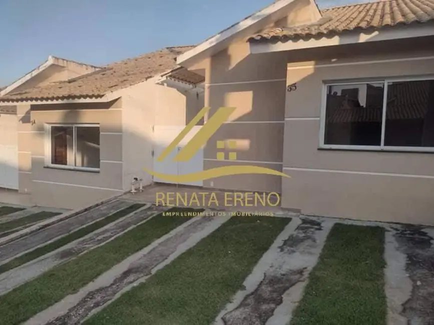 Foto 5 de Casa com 3 quartos à venda, 140m2 em Wanel Ville, Sorocaba - SP