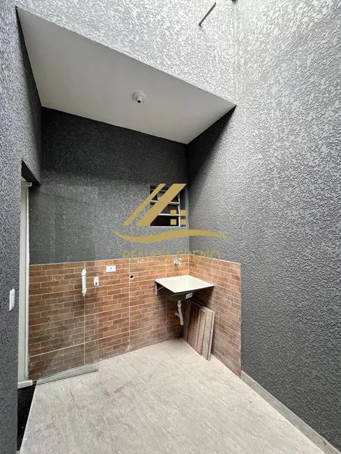 Foto 5 de Casa com 2 quartos à venda, 100m2 em Jardim Sorocaba Park, Sorocaba - SP