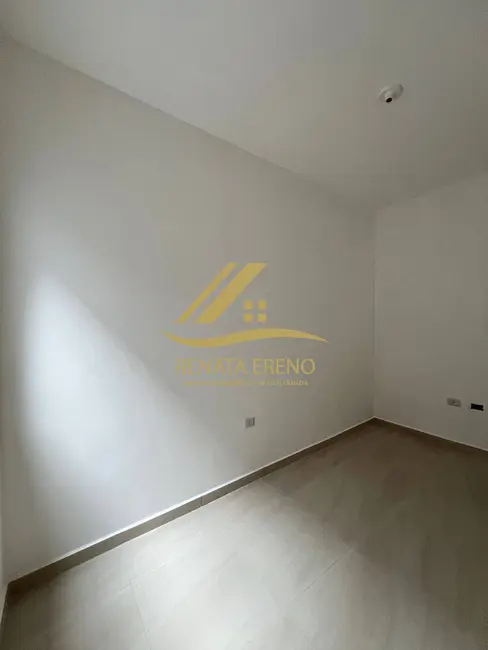Foto 7 de Casa com 2 quartos à venda, 100m2 em Jardim Sorocaba Park, Sorocaba - SP