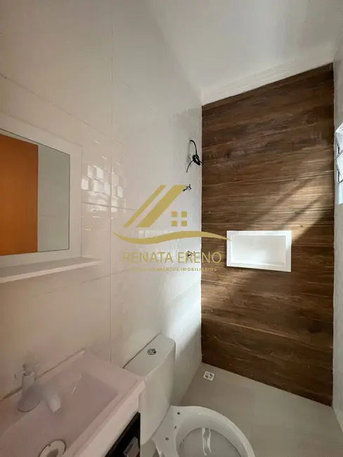 Foto 6 de Casa com 2 quartos à venda, 100m2 em Jardim Sorocaba Park, Sorocaba - SP