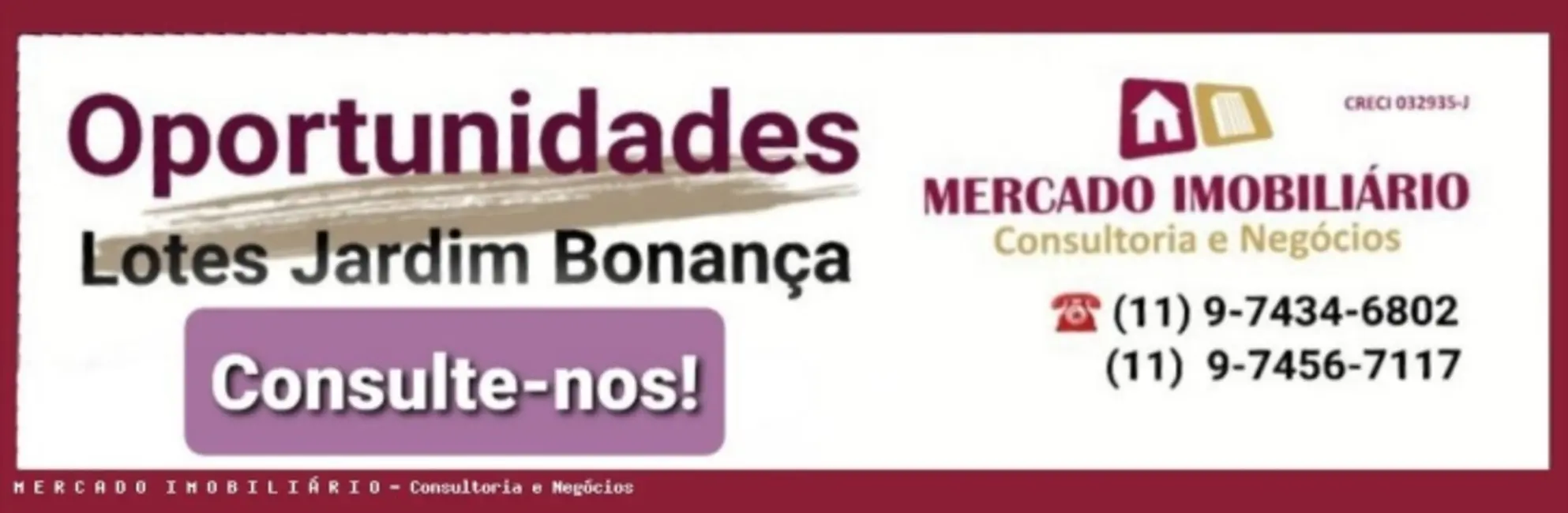 Foto 3 de Terreno / Lote à venda, 250m2 em Braganca Paulista - SP