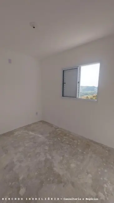 Foto 6 de Sobrado com 2 quartos à venda, 54m2 em Bom Retiro, Braganca Paulista - SP