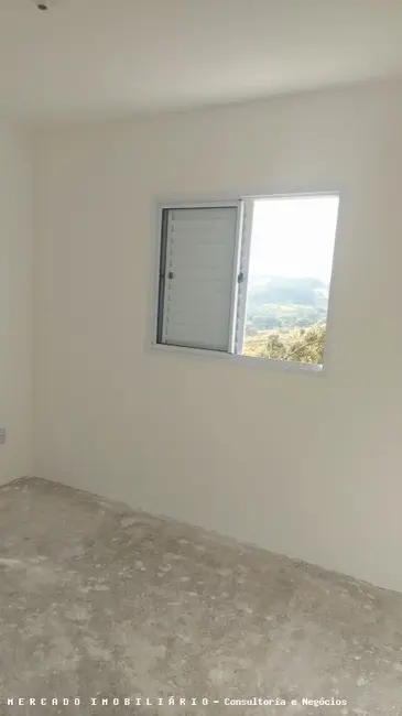 Foto 3 de Sobrado com 2 quartos à venda, 54m2 em Bom Retiro, Braganca Paulista - SP
