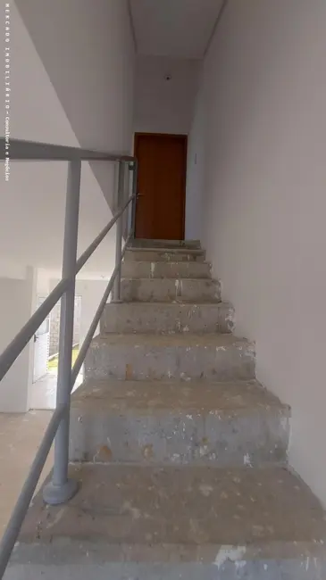 Foto 4 de Sobrado com 2 quartos à venda, 54m2 em Bom Retiro, Braganca Paulista - SP