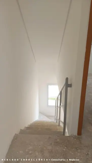 Foto 8 de Sobrado com 2 quartos à venda, 54m2 em Bom Retiro, Braganca Paulista - SP