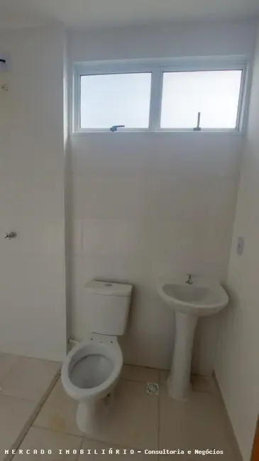 Foto 7 de Sobrado com 2 quartos à venda, 54m2 em Bom Retiro, Braganca Paulista - SP