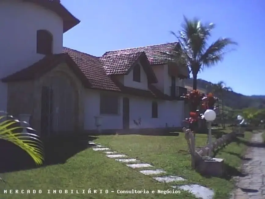 Foto 2 de Terreno / Lote à venda, 160265m2 em Guaripocaba, Braganca Paulista - SP