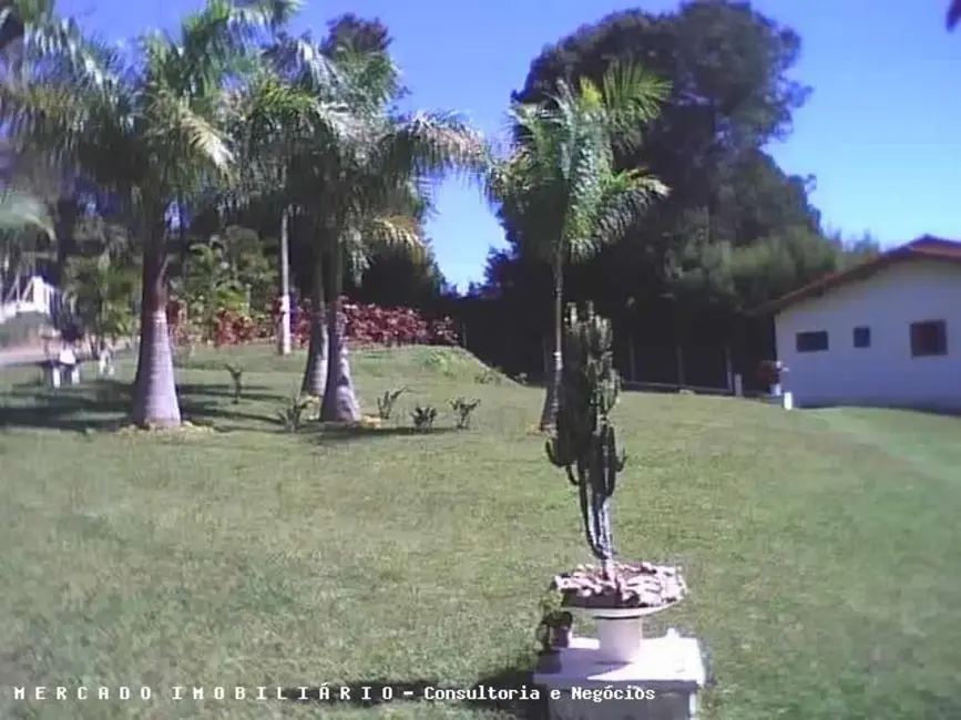 Foto 5 de Terreno / Lote à venda, 160265m2 em Guaripocaba, Braganca Paulista - SP