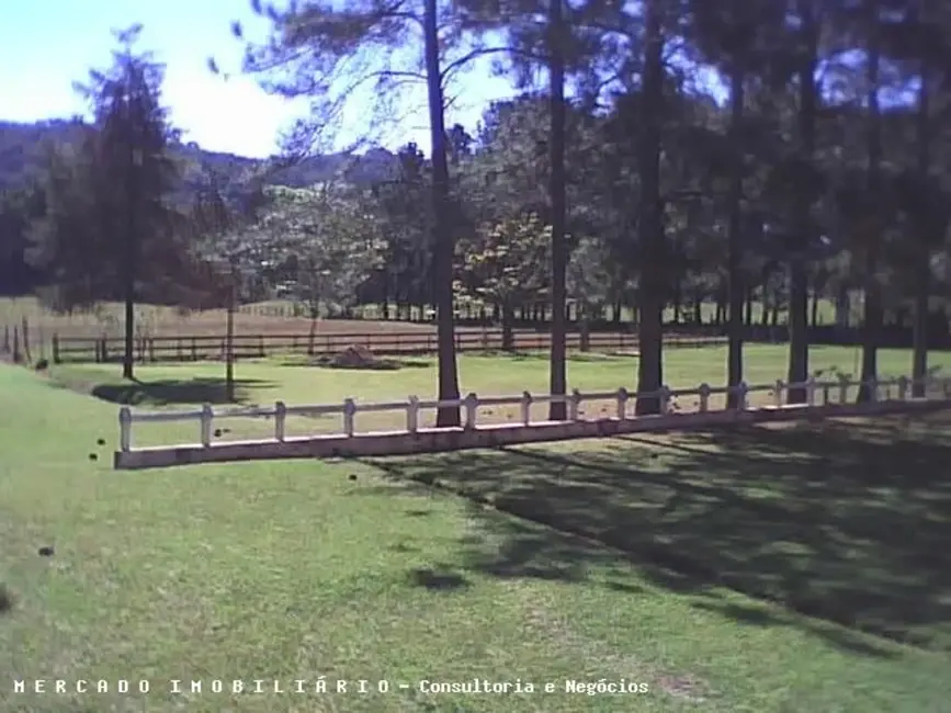 Foto 9 de Terreno / Lote à venda, 160265m2 em Guaripocaba, Braganca Paulista - SP