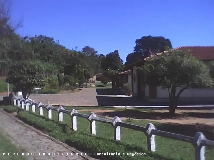 Foto 4 de Terreno / Lote à venda, 160265m2 em Guaripocaba, Braganca Paulista - SP