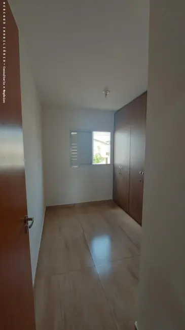 Foto 5 de Sobrado com 2 quartos para alugar, 67m2 em Quintas de Bragança, Braganca Paulista - SP