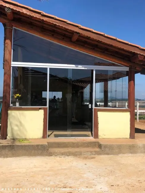 Foto 6 de Fazenda / Haras com 3 quartos à venda em Braganca Paulista - SP