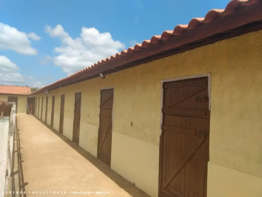 Foto 7 de Fazenda / Haras com 3 quartos à venda em Braganca Paulista - SP