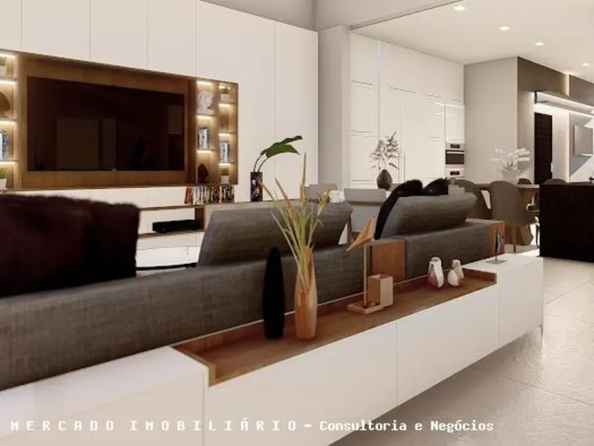 Foto 9 de Casa com 3 quartos à venda, 196m2 em Braganca Paulista - SP