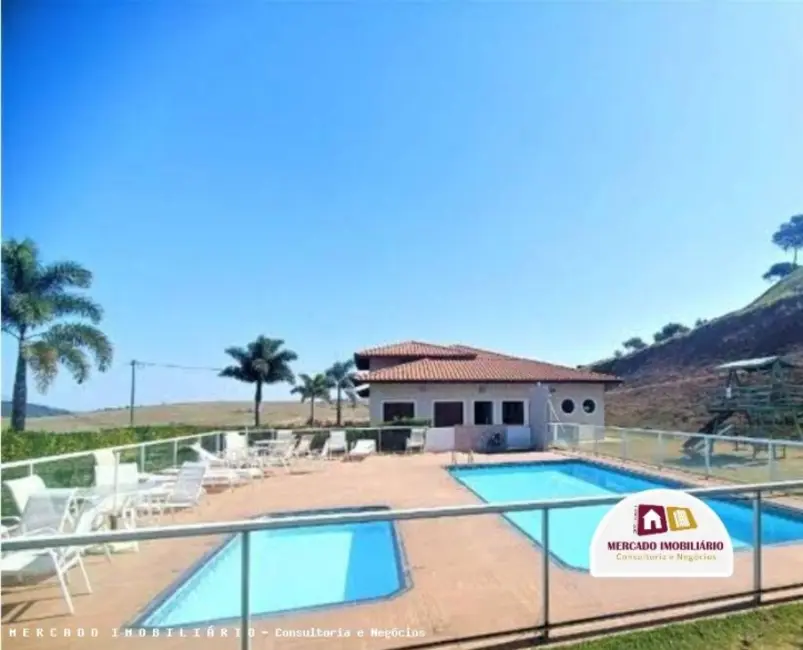 Terreno / Lote à venda, 600m2 em Braganca Paulista - SP - imagem 4 Foto 4 de Terreno / Lote à venda, 600m2 em Braganca Paulista - SP