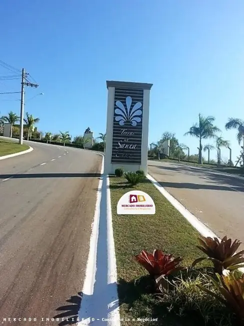 Terreno / Lote à venda, 600m2 em Braganca Paulista - SP - imagem 3 Foto 3 de Terreno / Lote à venda, 600m2 em Braganca Paulista - SP