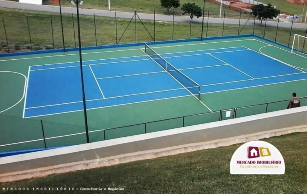 Terreno / Lote à venda, 600m2 em Braganca Paulista - SP - imagem 2 Foto 2 de Terreno / Lote à venda, 600m2 em Braganca Paulista - SP