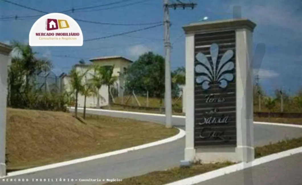 Terreno / Lote à venda, 600m2 em Braganca Paulista - SP - imagem 5 Foto 5 de Terreno / Lote à venda, 600m2 em Braganca Paulista - SP