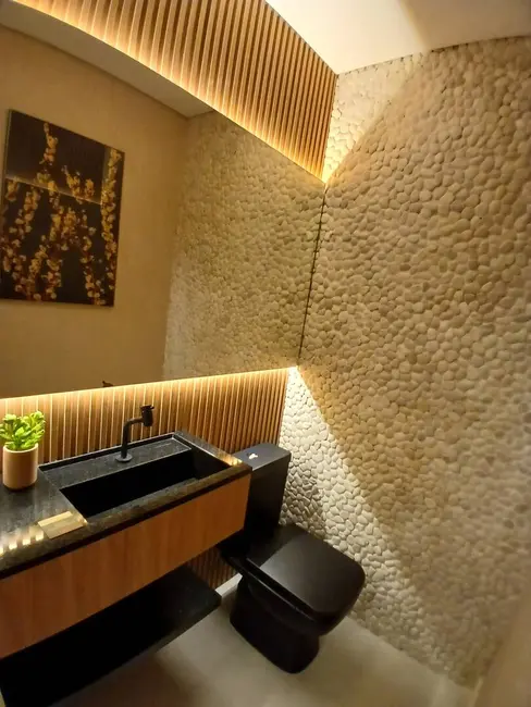 Foto 8 de Apartamento com 2 quartos à venda, 66m2 em Braganca Paulista - SP