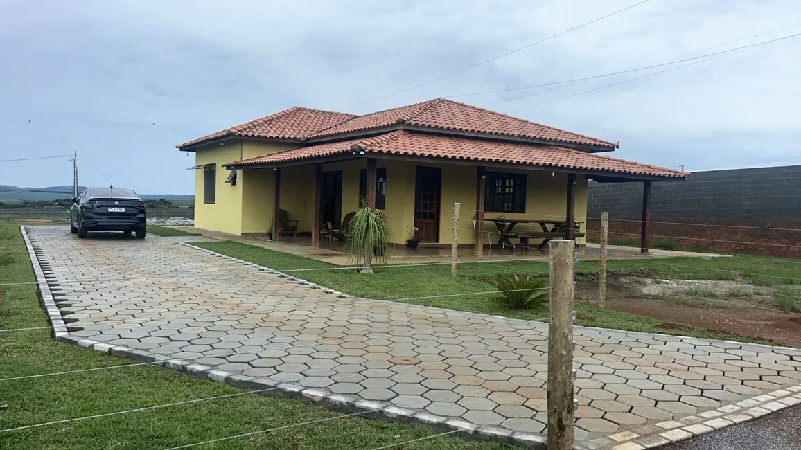 Foto 3 de Fazenda / Haras com 3 quartos à venda em Braganca Paulista - SP