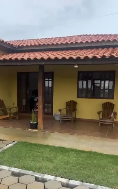 Foto 6 de Fazenda / Haras com 3 quartos à venda em Braganca Paulista - SP