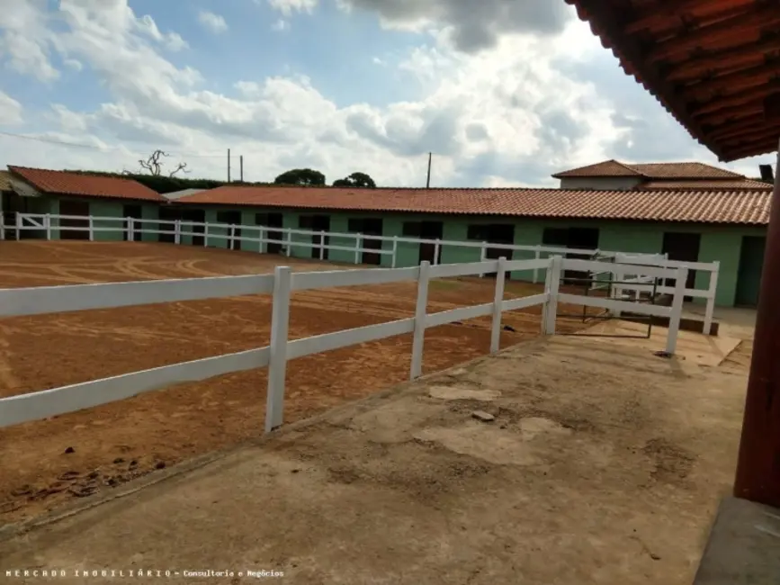 Foto 9 de Fazenda / Haras com 3 quartos à venda em Braganca Paulista - SP